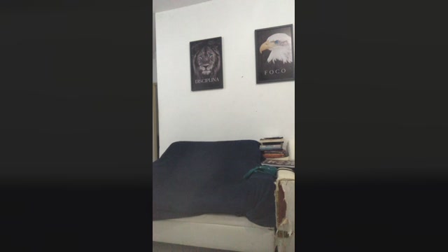 calberto1998  01-09-2022 Recorded Video love
