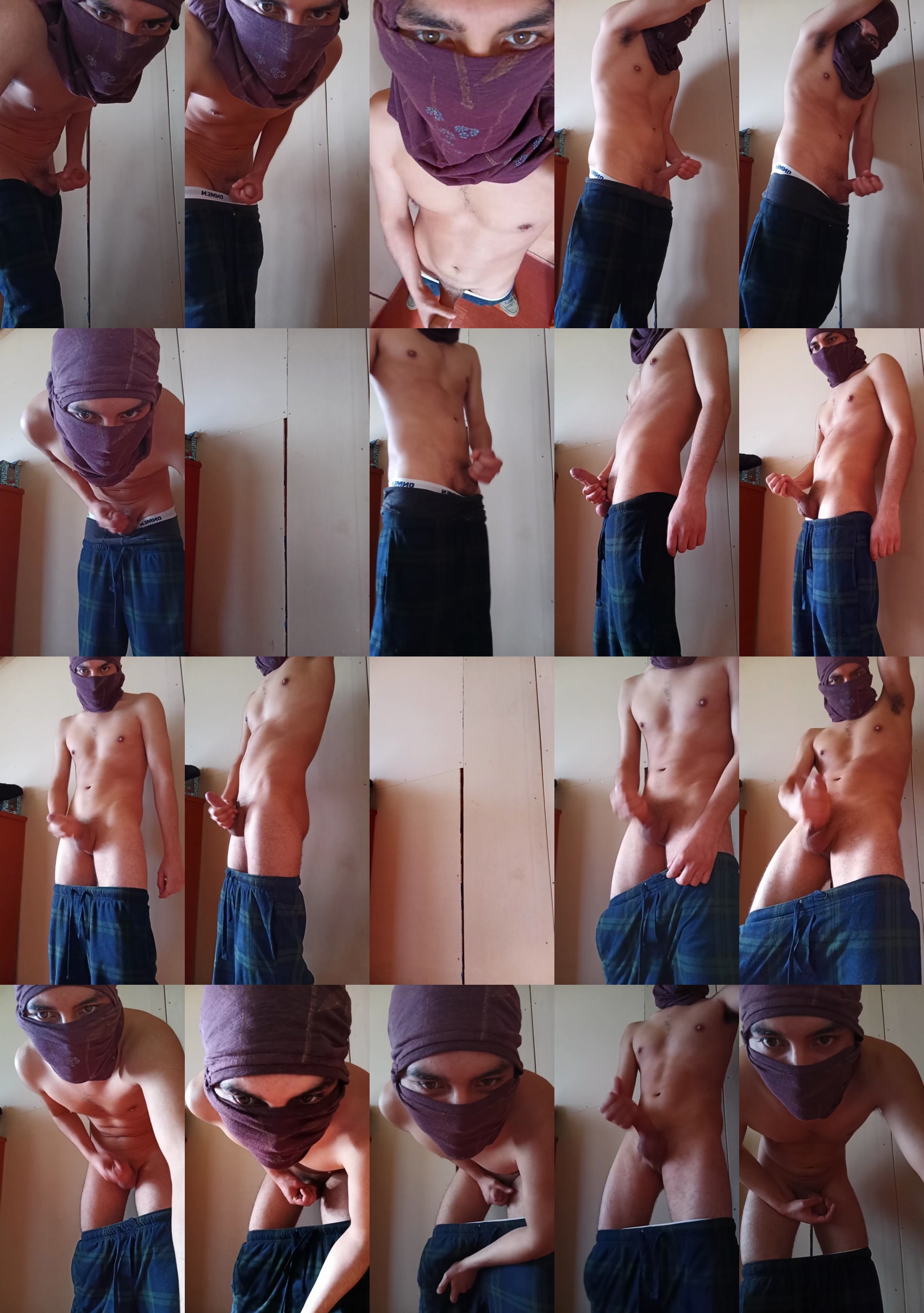 camsettt  31-08-2022 Recorded Video jerkoff