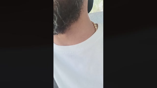 carlos6305  01-09-2022 Recorded Video love