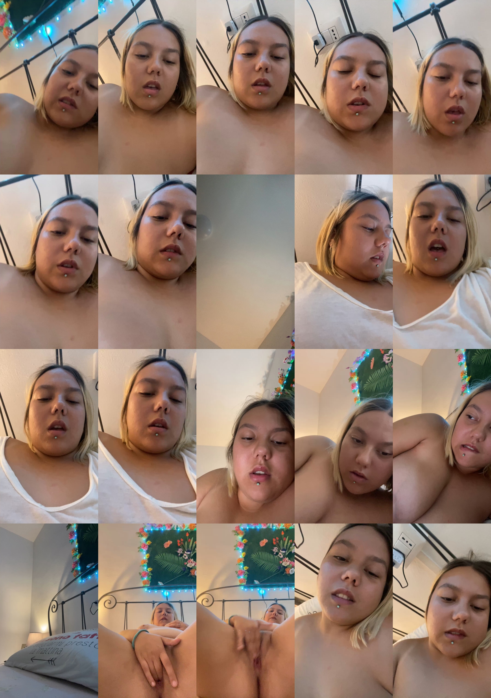 carlottacosimo1 31-08-2022 XXX 