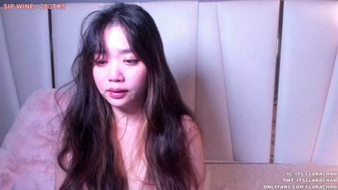 clara_chan 01-09-2022 hard 