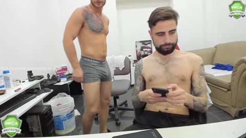 classied3  01-09-2022 Recorded Video play