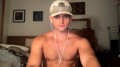 cxm2124  01-09-2022 video sweet