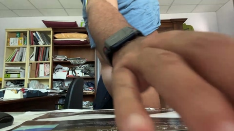 diavolo52  01-09-2022 Recorded Video blowjob