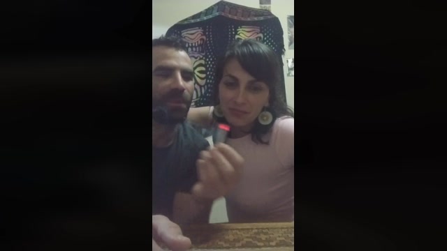diegopunkyfuny  01-09-2022 Recorded Video jackoff