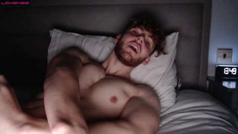 dominantalex182  01-09-2022 video play