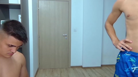 dream_boys10  01-09-2022 video bigtoys