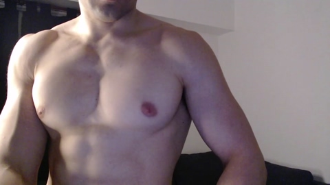 drmozo  01-09-2022 video gay