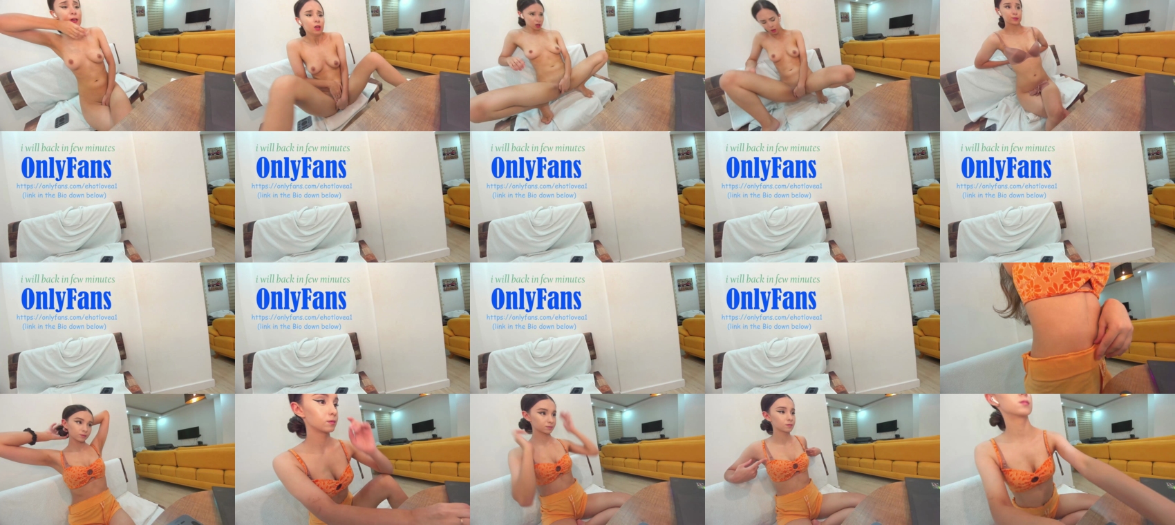 ehotlovea 31-08-2022 fuckme 