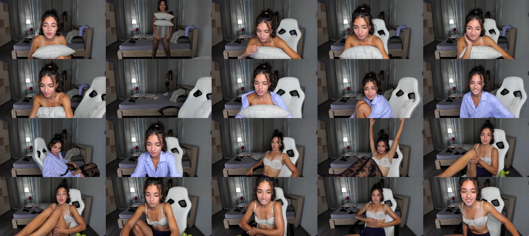 ella_flare 01-09-2022 kinky 