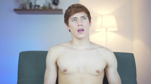 emigrantboyy  31-08-2022 video bigballs