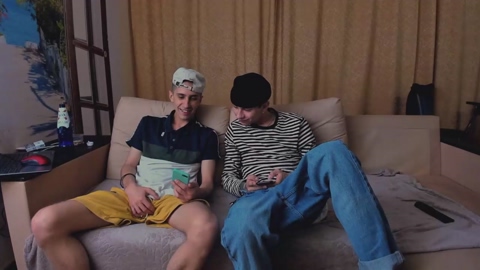 esthetics_boys  31-08-2022 video jerkoff