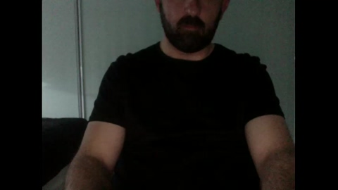 everydayguy22  01-09-2022 video analsex