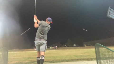 exhibitthis  01-09-2022 Recorded Video kink