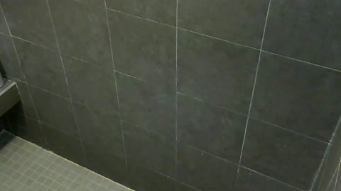 fallenangel518  01-09-2022 video harddick