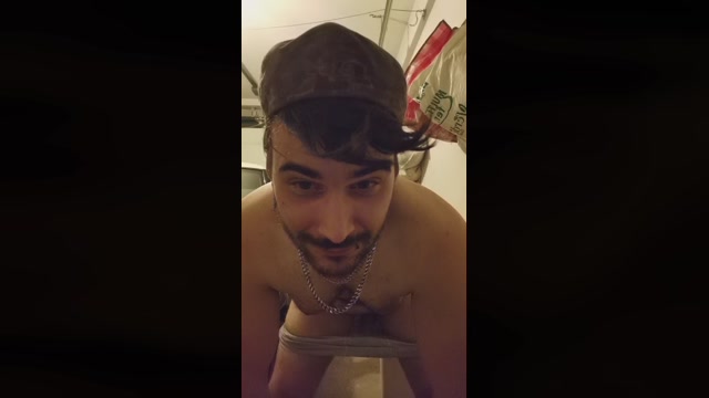fantix4  31-08-2022 Recorded Video show