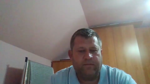 freeboy80180  31-08-2022 video beautiful