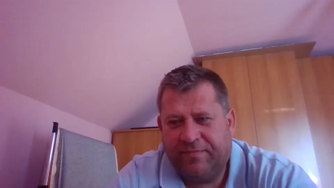 freeboy80180  31-08-2022 video horny