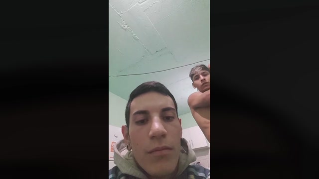 gabriel4205  01-09-2022 Recorded Video show