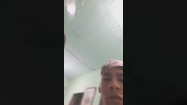 gabriel4205  01-09-2022 Recorded Video fingers