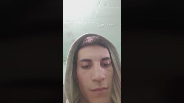 gabriel4205  01-09-2022 Recorded Video strip
