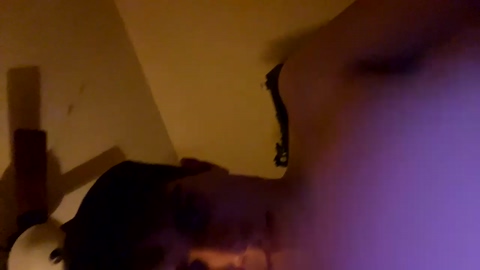 goopy18  01-09-2022 video prettyface