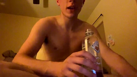 goopy18  01-09-2022 video squirt