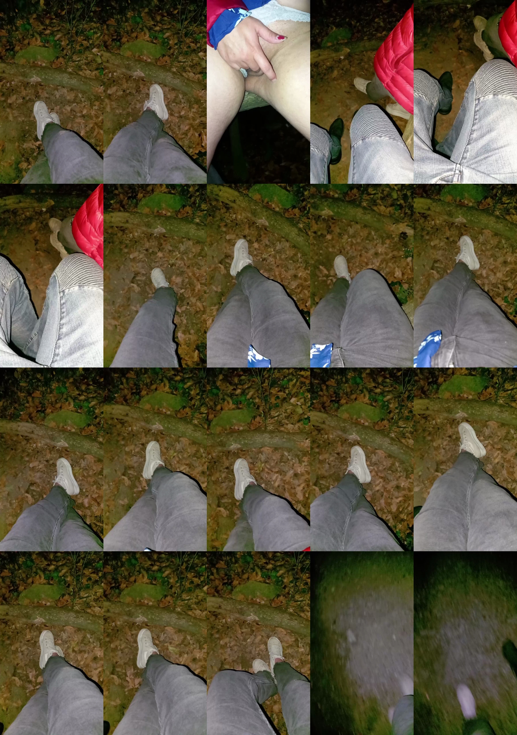 gros_seins_ 01-09-2022 Show 