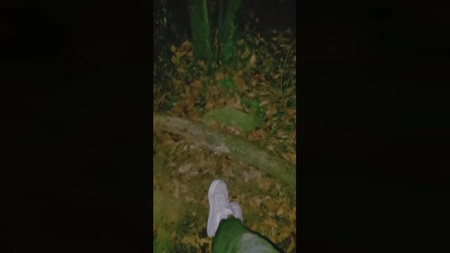 gros_seins_ 01-09-2022 Show 