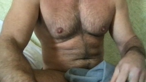 guarabira  31-08-2022 Recorded Video sexybody
