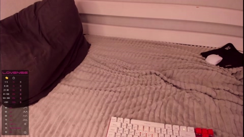 gusstafun  01-09-2022 video fuckhard