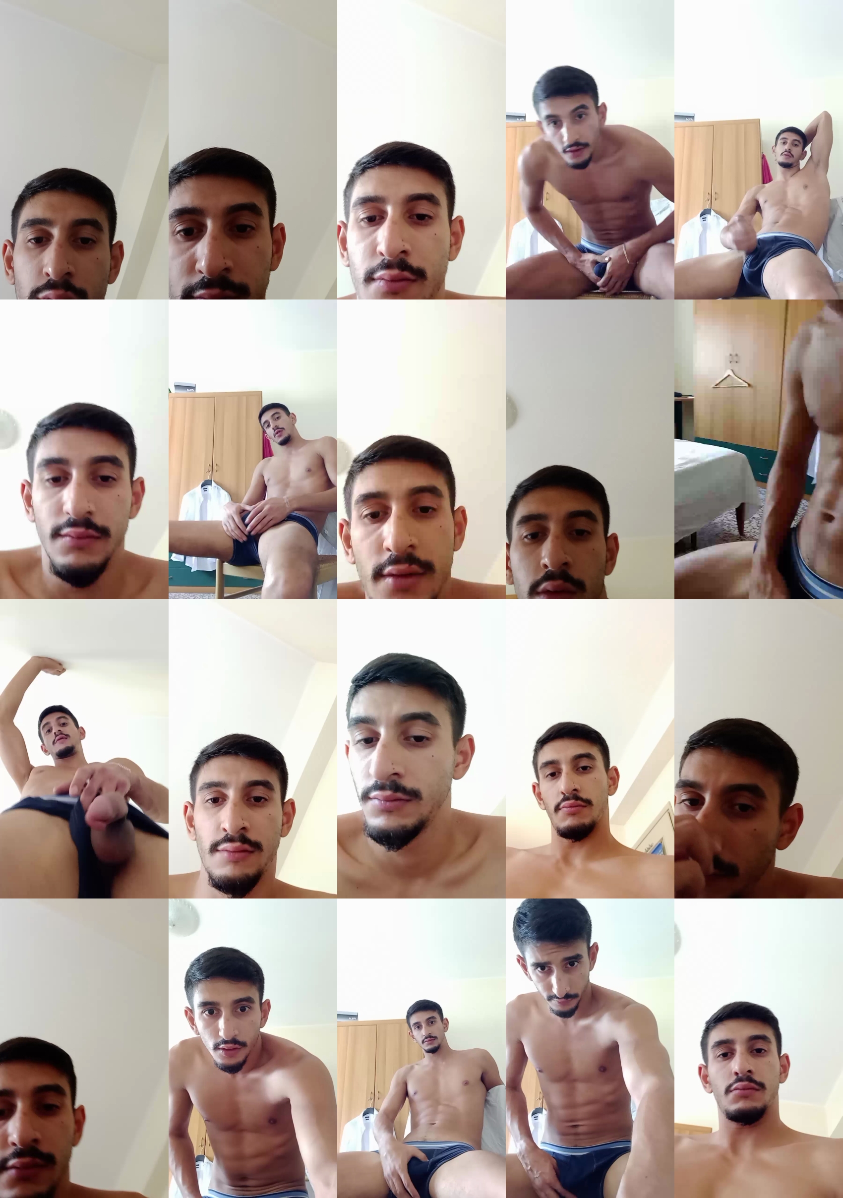 gypsy105  01-09-2022 Recorded Video toys