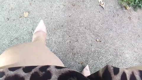 helenananana 01-09-2022 legs 