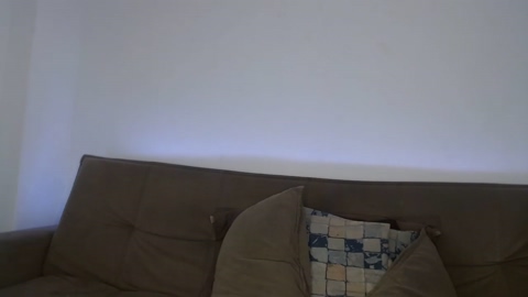 henryhadesflirt  01-09-2022 video naughty