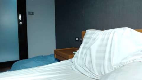 hercules__  01-09-2022 video Topless