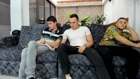 heteros_men  31-08-2022 video fuckass