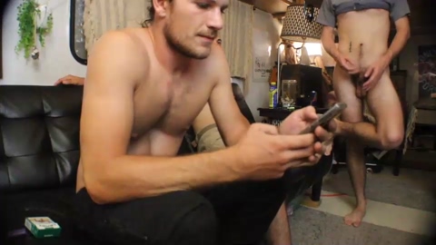 hollandhousestudios  01-09-2022 video analsex