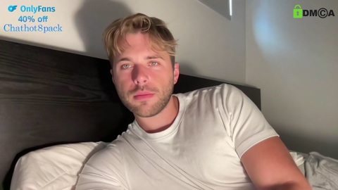 hot8pack01  31-08-2022 video jerkoff