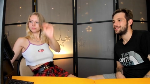 hotchillylovers 01-09-2022 sucktits 
