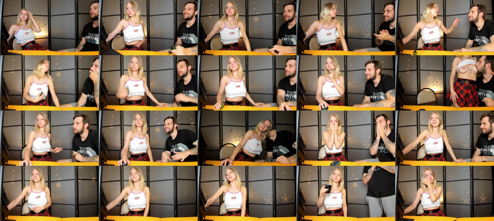 hotchillylovers 01-09-2022 sucktits 