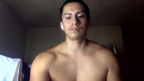 hung10inch916  31-08-2022 video bj-dildo