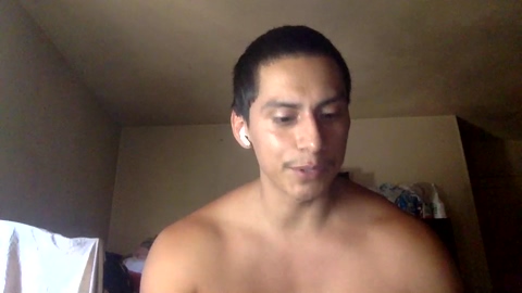 hung10inch916  31-08-2022 video Nude