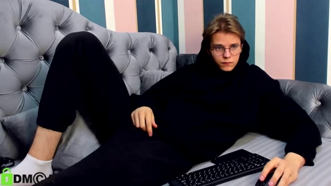 ike_boy  31-08-2022 video jerking