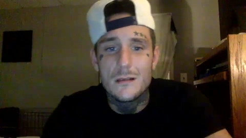 j2x  31-08-2022 video Naked