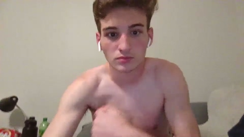 jackboy_04  01-09-2022 video spanking