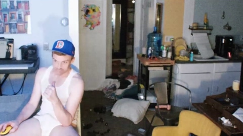 jackjakeson  01-09-2022 video jerkoff