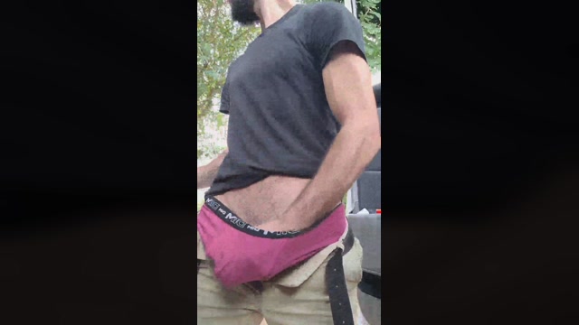 jeunemale5_sexy  01-09-2022 Recorded Video big