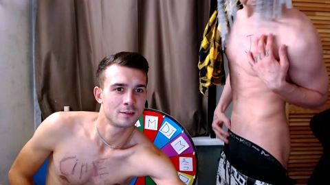 jim_raichu  01-09-2022 video show