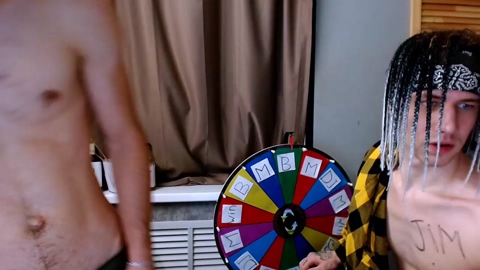 jim_raichu  01-09-2022 video squirt