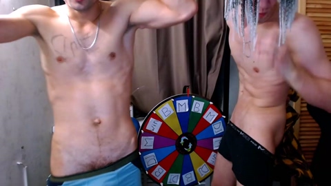 jim_raichu  01-09-2022 video bigdick